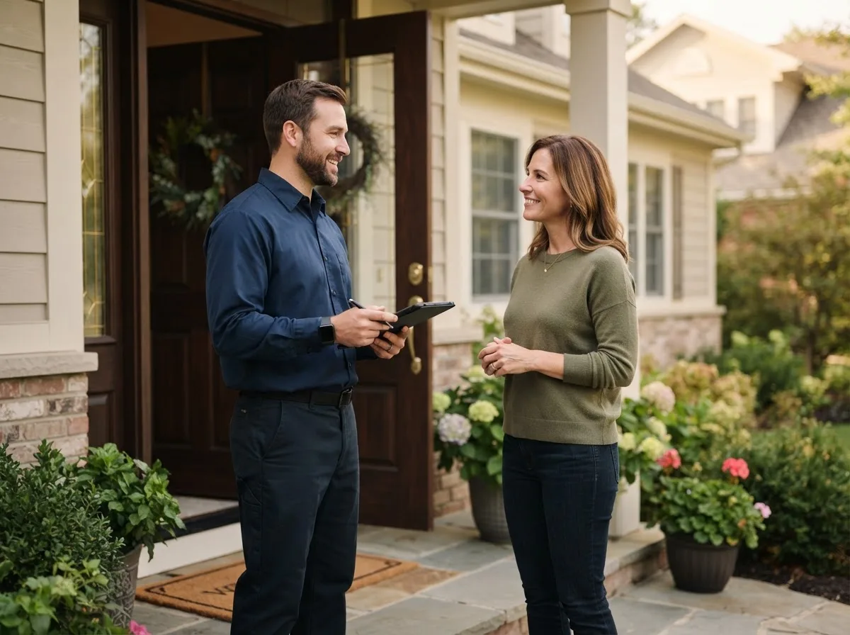 Water damage restoration FAQs for Duarte, CA